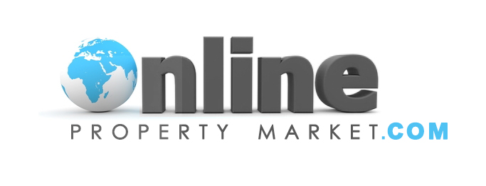 ONLINE PROPERTY MARKET, INVEST, BUY HOMES, VILLA, APARTMENT