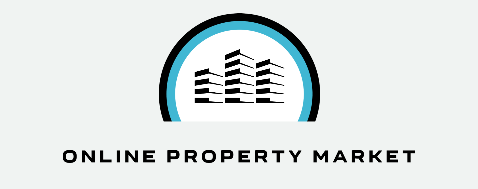 ONLINE PROPERTY MARKET, INVEST, BUY HOMES, VILLA, APARTMENT